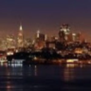 Meet your Posher, Maya